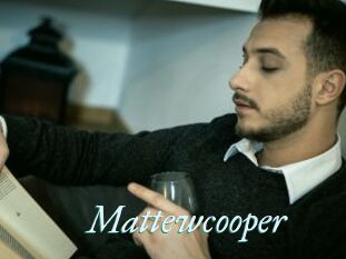 Mattewcooper