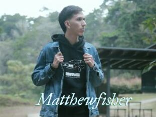 Matthewfisher