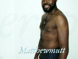 Matthewmutt