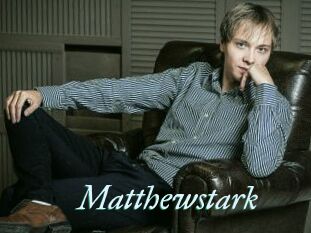 Matthewstark