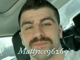 Mattyice96269