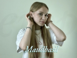 Maudbasil