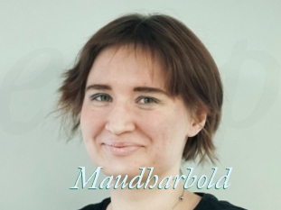 Maudharbold