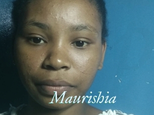 Maurishia