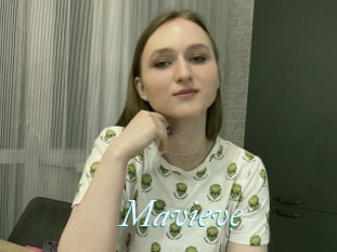 Mavieve