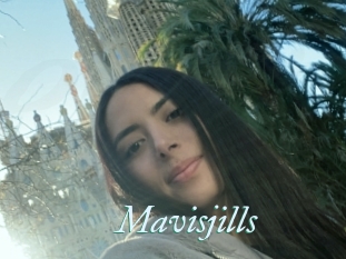 Mavisjills