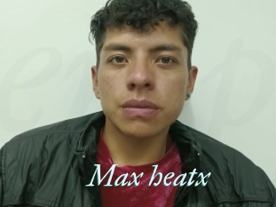 Max_heatx