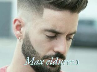 Max_elduro21