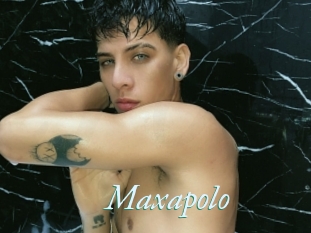 Maxapolo
