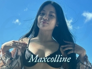 Maxcolline