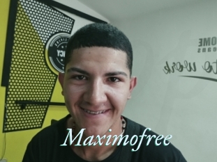 Maximofree