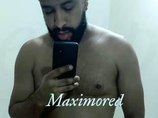 Maximored