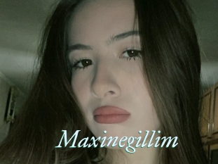 Maxinegillim