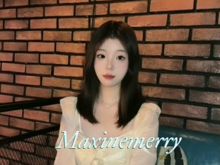 Maxinemerry