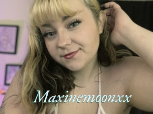 Maxinemoonxx