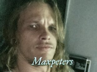 Maxpeters
