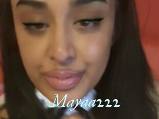 Mayaa222