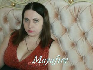 Mayafire
