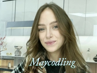 Maycodling