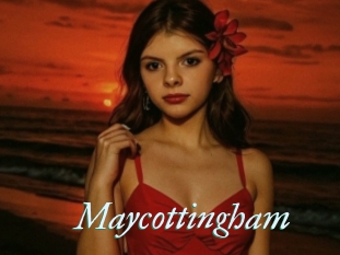 Maycottingham