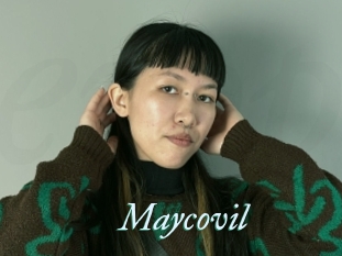 Maycovil