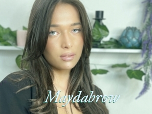 Maydabrow