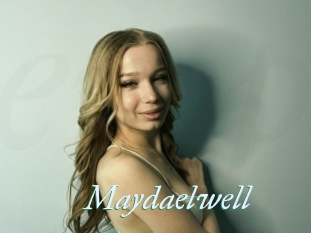 Maydaelwell