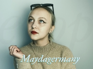Maydagermany