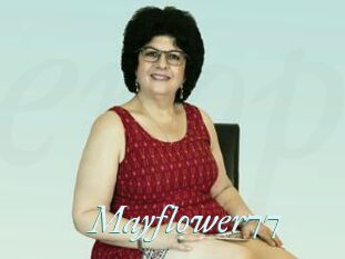Mayflower77