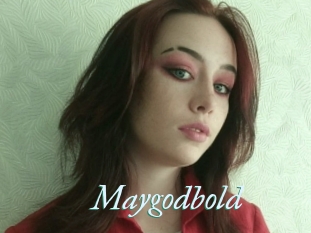 Maygodbold