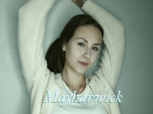 Mayharwick
