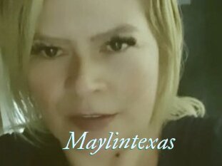 Maylintexas