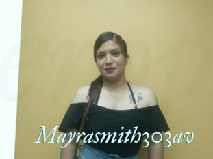Mayrasmith303av