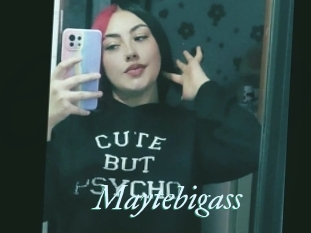 Maytebigass