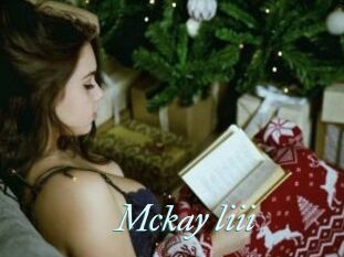 Mckay_liii
