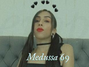 Medussa_69