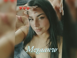Megaanw