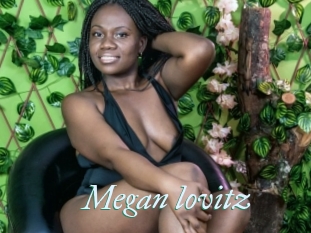 Megan_lovitz
