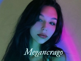 Megancrago