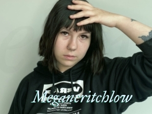 Megancritchlow