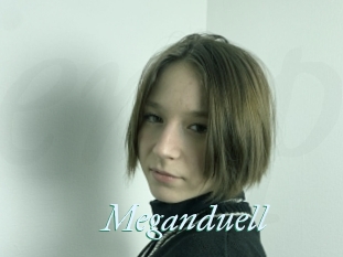 Meganduell