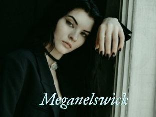 Meganelswick