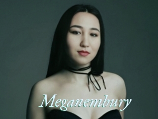 Meganembury