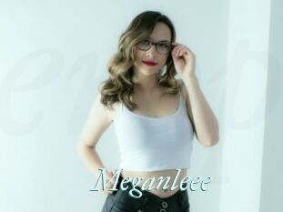 Meganleee
