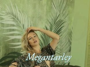 Megantarley