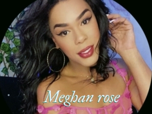 Meghan_rose