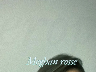 Meghan_rosse