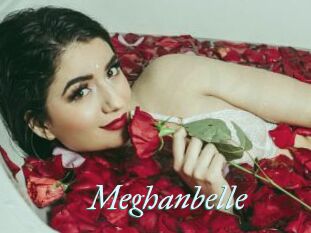 Meghanbelle
