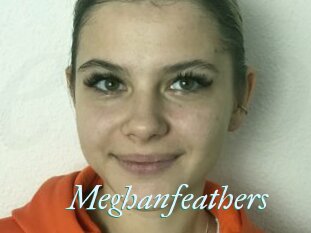 Meghanfeathers