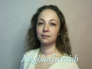 Meghanfurnish